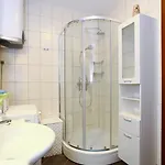 Lejlighed Puntamika