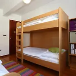 Lejlighed Puntamika Zadar