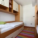 Puntamika