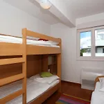 Lejlighed Puntamika *
