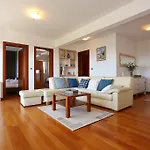 Puntamika