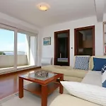 Puntamika Zadar