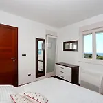 Puntamika