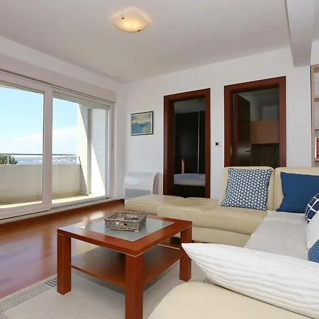 Puntamika Zadar