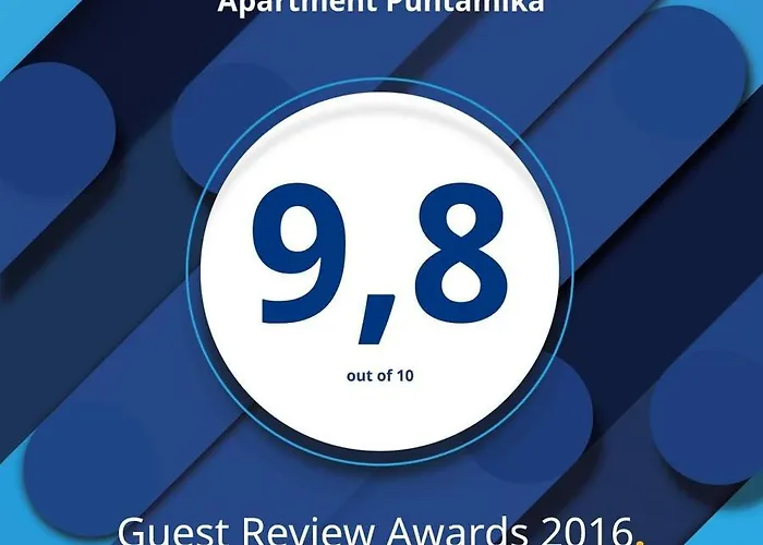 Puntamika *
